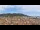 Webcam in Toulon, 8.5 km