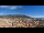 Webcam in Toulon, 7 mi away