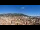 Webcam in Toulon, 3 mi away