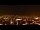 Webcam in Toulon, 7 mi away