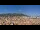 Webcam in Toulon, 0.8 mi away