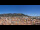 Webcam in Toulon, 3.3 mi away