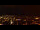 Webcam in Toulon, 0.7 mi away