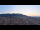 Webcam in Toulon, 5.7 mi away