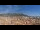 Webcam in Toulon, 7 mi away