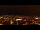 Webcam in Tolone, 1.8 km