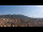 Webcam in Tolone, 10.6 km