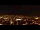 Webcam in Toulon, 7 mi away
