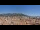 Webcam in Toulon, 7 mi away