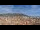 Webcam in Toulon, 18 km entfernt