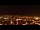 Webcam in Toulon, 7 mi away