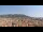 Webcam in Toulon, 8.5 km entfernt