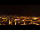 Webcam in Toulon, 8.5 km