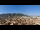 Webcam in Toulon, 3 mi away