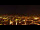 Webcam in Toulon, 6.2 mi away