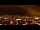 Webcam in Toulon, 3.3 mi away