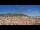 Webcam in Toulon, 7 mi away