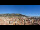 Webcam in Toulon, 4.1 mi away