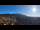 Webcam in Tolone, 14.3 km