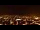 Webcam in Toulon, 7 mi away