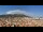 Webcam in Toulon, 7 mi away