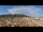 Webcam in Toulon, 18 km entfernt