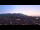 Webcam in Toulon, 0.4 km entfernt