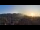 Webcam in Toulon, 7 mi away
