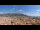 Webcam in Toulon, 8.5 km entfernt