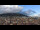 Webcam in Toulon, 2 km