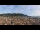Webcam in Toulon, 18 km