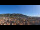 Webcam in Toulon, 2 km