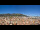 Webcam in Toulon, 2 km entfernt