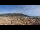Webcam in Toulon, 7 mi away