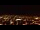 Webcam in Toulon, 7 mi away