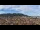 Webcam in Toulon, 1.8 km entfernt
