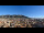 Webcam in Toulon, 0.9 km