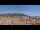 Webcam in Toulon, 7 mi away