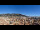 Webcam in Toulon, 0.9 km