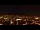 Webcam in Toulon, 7 mi away