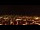 Webcam in Toulon, 7 mi away