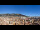 Webcam in Toulon, 0.4 km