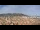 Webcam in Toulon, 8.5 km entfernt