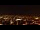 Webcam in Toulon, 18 km entfernt
