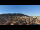 Webcam in Toulon, 14.3 km