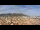 Webcam in Toulon, 7 mi away