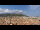 Webcam in Toulon, 3 mi away