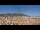 Webcam in Toulon, 7 mi away