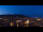 Webcam in Toulon, 5.7 mi away