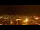 Webcam in Toulon, 6.2 mi away